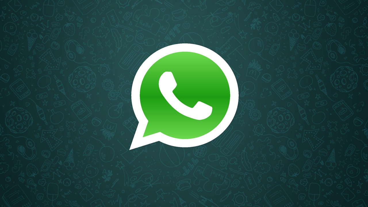 download the new for windows WhatsApp 2.2325.3